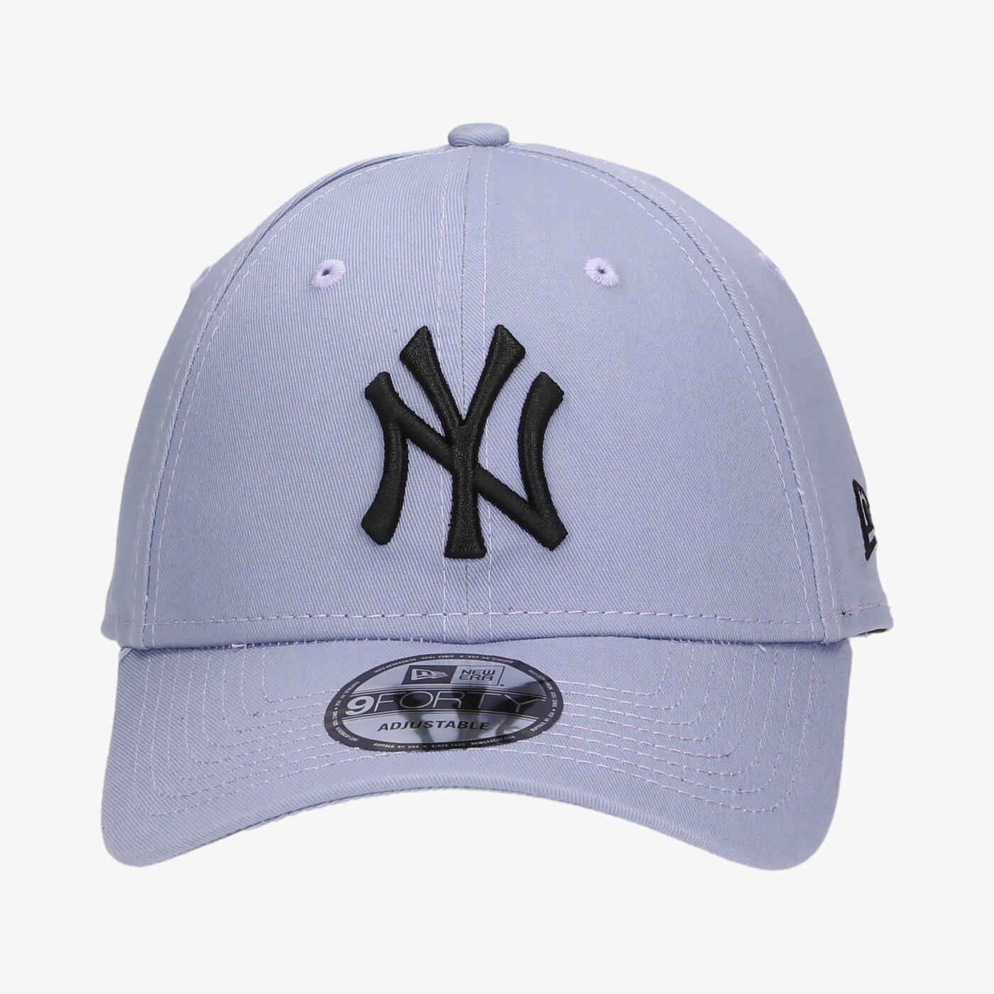 New Era Kepur League Ess Nyy Grh New York Yankees Irfbl