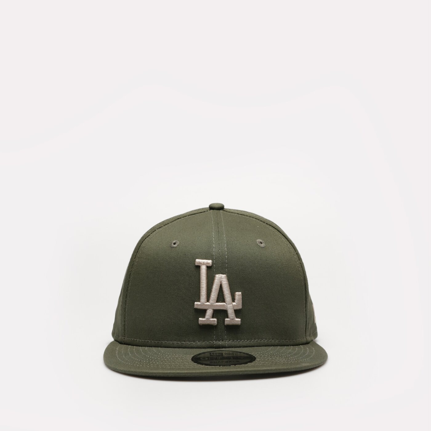 NEW ERA KEPURĖ LE 9FIFTY LA DODGERS LOS ANGELES DODGERS 60298733 RUSVAI