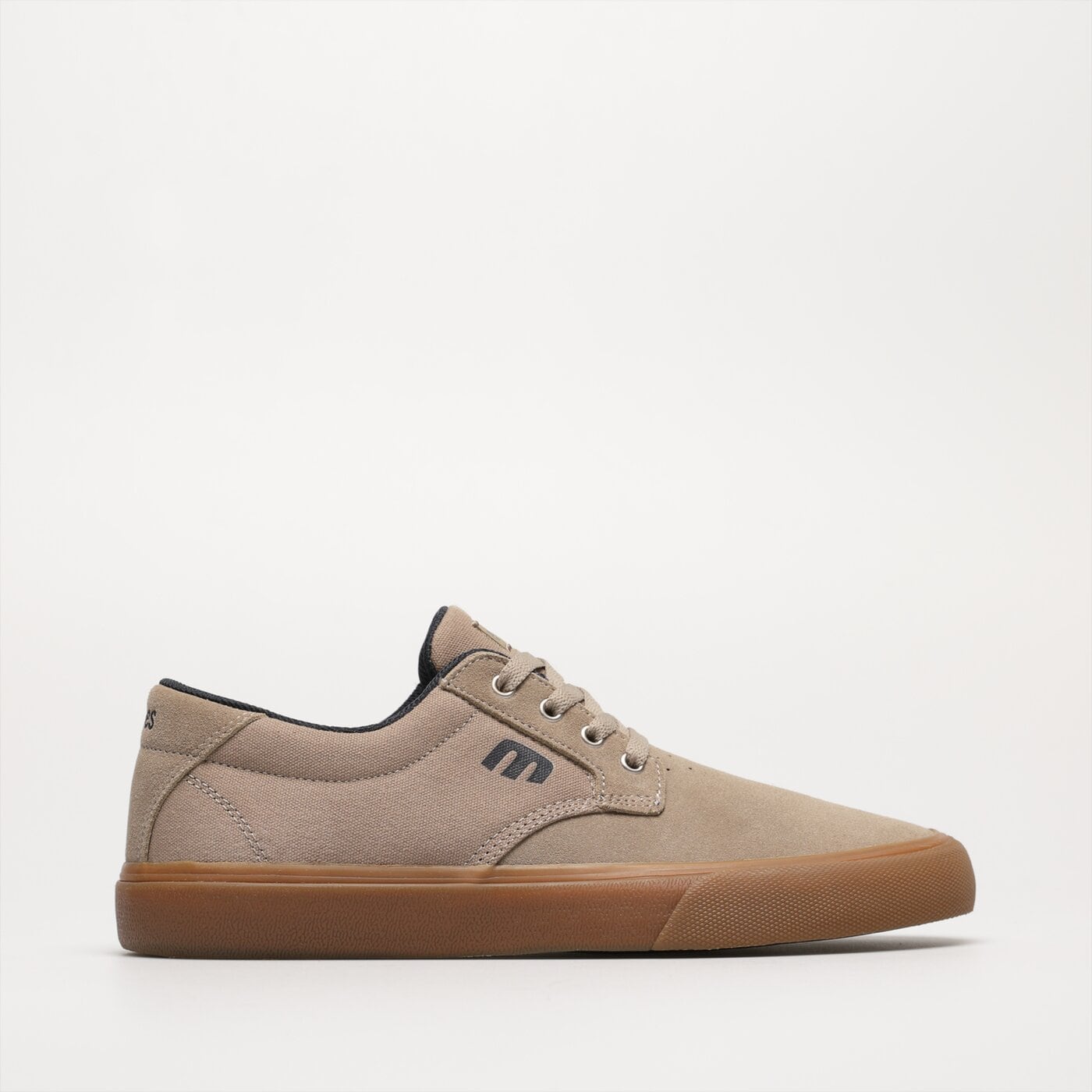 ETNIES SINGLETON VULC XLT 4101000556291 RUSVAI GELSVA 54 99 EUR