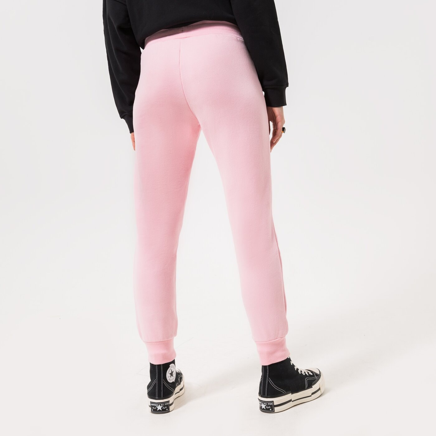 ELLESSE KELNĖS HALLOULI JOG PANTS LPINK SGK13652808 ROŽINĖ 18 39 EUR