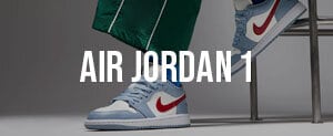Jordan Air 1