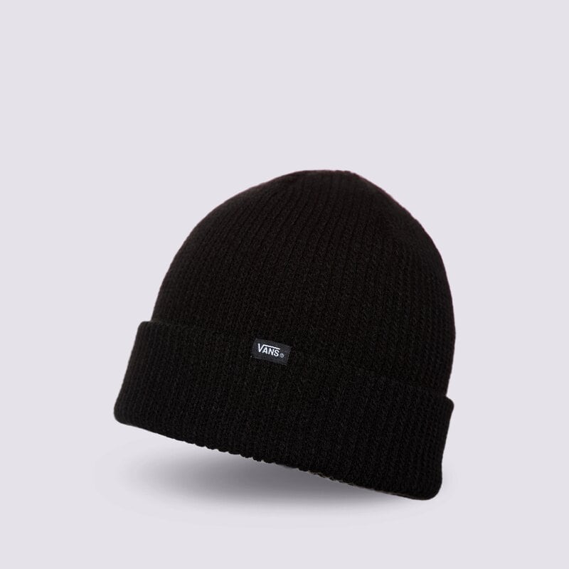 VANS KEPURĖ  ŽIEMINĖ CORE BASICS BEANIE