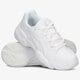 Moteriški kedai ASICS GEL-BND 1022a194100 spalva balta