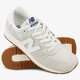 Moteriški kedai NEW BALANCE MRL996KTW mrl996ktw spalva rusvai gelsva