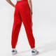 Moteriškos kelnės ADIDAS KELNĖS TRACKPANT PB gn6981 spalva raudona