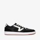 Vyriški kedai VANS UA LOWLAND CC vn0a4tzyos71 spalva juoda