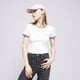 Moteriški marškinėliai LEVI'S MARŠKINĖLIAI GRAPHIC RINGER MINI TEE WHITES a3523-0072 spalva balta