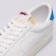 Vyriški kedai NIKE TENNIS CLASSIC AC io1738-100 spalva balta