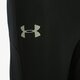 Vyriškos kelnės UNDER ARMOUR TAMPRĖS CG REACTOR RUN TIGHT 1298838001 spalva juoda