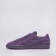 Vyriški kedai PUMA SUEDE 39583001 spalva violetinė