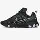 Vyriški kedai NIKE REACT ELEMENT 55 cu3009-001 spalva juoda