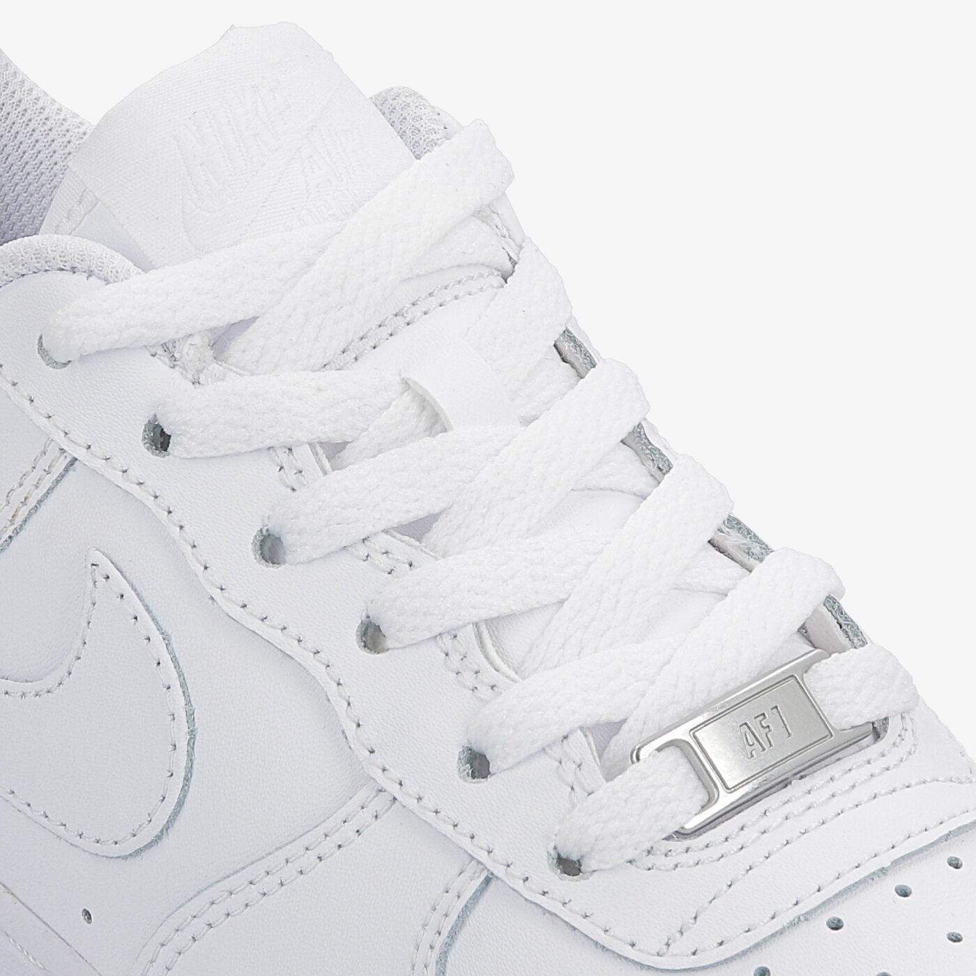 nike air force 1 gs sizeer