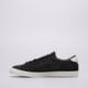 Vyriški kedai NIKE TENNIS CLASSIC AC io1738-001 spalva juoda