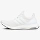 Moteriški kedai ADIDAS ULTRABOOST W bb6308 spalva balta
