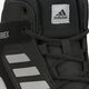 Vaikiški auliniai batai ADIDAS TERREX HYPERHIKER K fx4186 spalva juoda