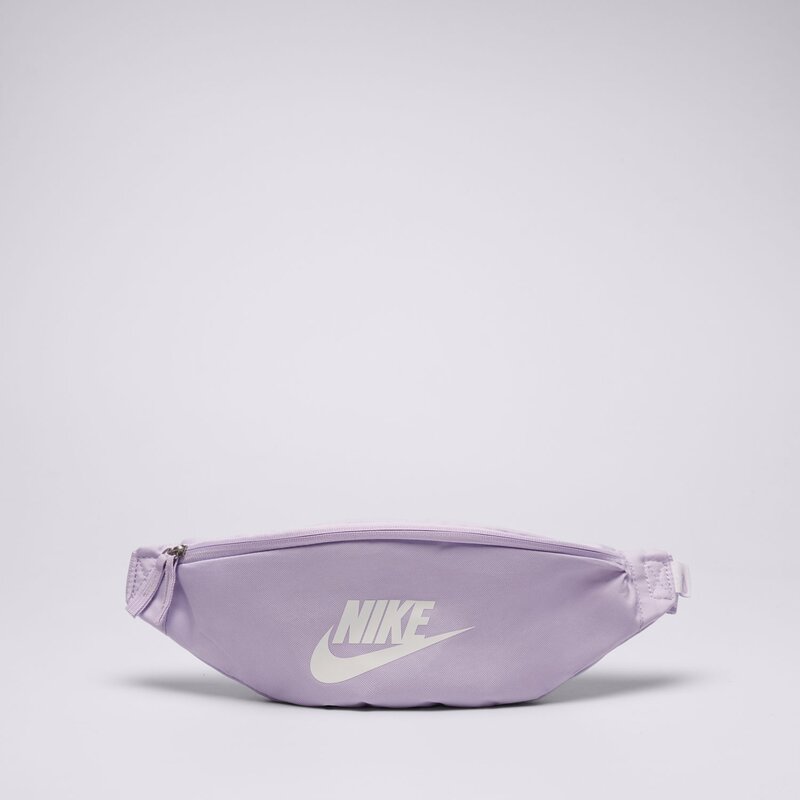 NIKE KREPŠYS HERITAGE