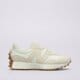 Moteriški kedai NEW BALANCE 327  ws327nkd spalva rusvai gelsva