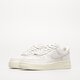 Moteriški kedai NIKE AIR FORCE 1 '07 PRM dr9503-100 spalva balta