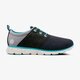 Vaikiški kedai TIMBERLAND KILLINGTON OXFORD  a16w7 spalva tamsiai mėlyna