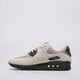 Vyriški kedai NIKE AIR MAX 90  ib3077-100 spalva balta