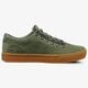 Vyriški inkariukai TIMBERLAND ADV 2.0 CUPSOLE ALPINE OXFORD  tb0a1nh9a581 spalva žalia