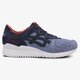 ASICS GEL-LYTE III  h6x4l4650 spalva tamsiai mėlyna