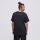 Vyriški marškinėliai NIKE MARŠKINĖLIAI SPORTSWEAR dn5252-010 spalva juoda