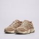 Moteriški kedai NEW BALANCE U9060ERC u9060erc spalva ruda