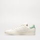 Vyriški kedai ADIDAS STAN SMITH  fz6436 spalva balta