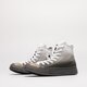 Vyriški inkariukai CONVERSE CHUCK TAYLOR ALL STAR CX a00816c spalva juoda