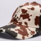 Vyriška kepurė su snapeliu NEW ERA KEPURĖ ANIMAL PRINT 920 NYY NEW YORK YANKEES 60844104 spalva daugiaspalvė
