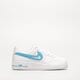 Vaikiški kedai NIKE AIR FORCE 1 GS fn7793-100 spalva balta