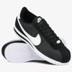 Vyriški kedai NIKE CORTEZ BASIC NYLON 819720-011 spalva juoda