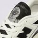 Vyriški kedai NEW BALANCE 550  bb550leg spalva juoda