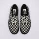 Moteriški kedai VANS LX AUTHENTIC 44 EK vn000ejc1kp1 spalva juoda