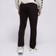 Vyriškos kelnės ELLESSE KELNĖS CRAVO JOG PANT BLK shp16465011 spalva juoda