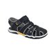 Vaikiški sandalai TIMBERLAND EK PARK HOPPER L/F FISHERMAN 1275a spalva tamsiai mėlyna