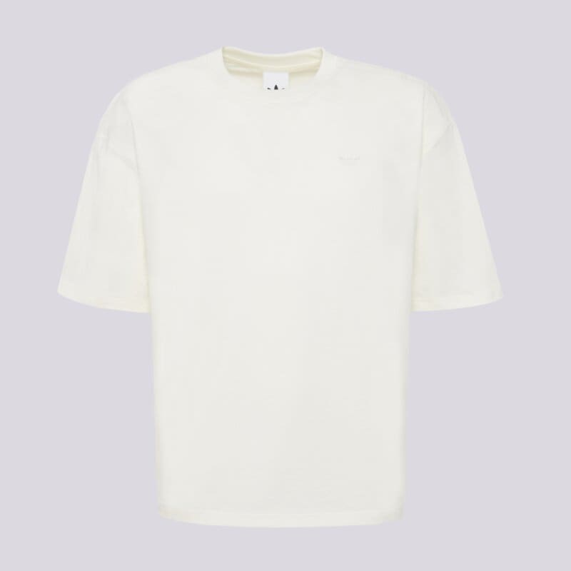ADIDAS MARŠKINĖLIAI P ESS TEE