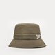  REEBOK SKRYBELĖ CL FO BUCKET HAT h36559 spalva rusvai gelsva