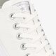Moteriški kedai CONVERSE CHUCK TAYLOR ALL STAR  c555816w spalva balta