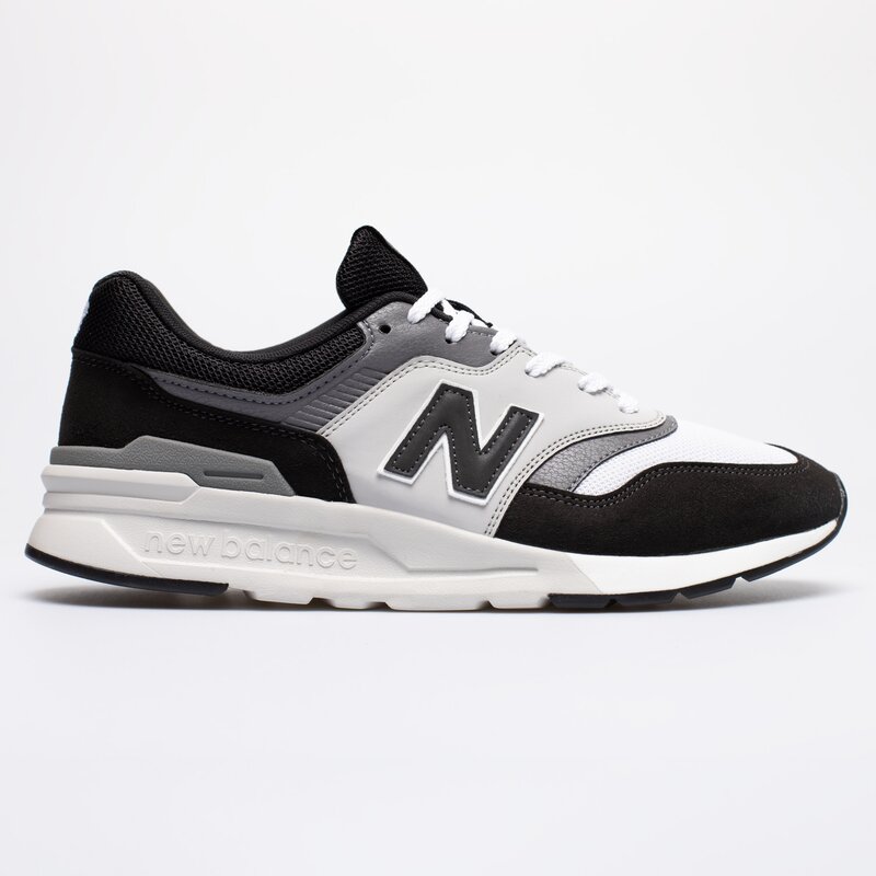 New Balance 997 | NB 997 ▷ moterims ir 