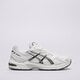 Vyriški kedai ASICS GEL-1130 1201b019-100 spalva balta
