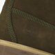 TIMBERLAND PREMIUM 6 INCH BOOT  a17xp spalva rusvai žalsva