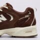 Moteriški kedai NEW BALANCE 530  u530sc spalva ruda