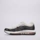 Vyriški kedai NIKE AIR MAX TL 2.5 PF iu7541-100 spalva pilka