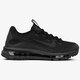 Vyriški kedai NIKE AIR MAX MORE 898013002 spalva juoda
