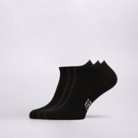 SIZEER KOJINĖS SMARŠKINĖLIAIKI BLACK SMARŠKINĖLIAIKI