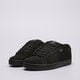 Vyriški kedai ETNIES KINGPIN  4101000091003 spalva juoda