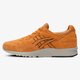 Vyriški kedai ASICS GEL-LYTE V  hl7w13131 spalva geltona