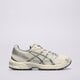 Moteriški kedai ASICS GEL-1130 1202a164-116 spalva rusvai gelsva